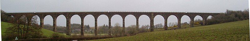 File:Dalrymple Viaduct.JPG