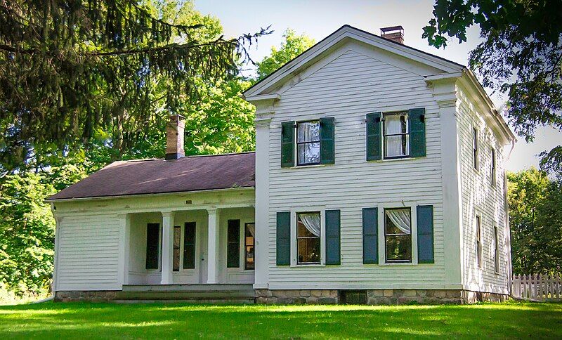 File:Delano Homestead.jpg