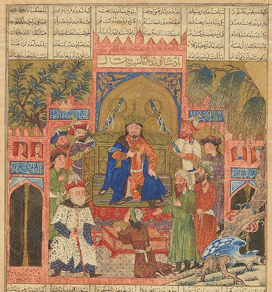 File:Detail-of-Enthronement-of-Shah-Zav-Shahnama-Iran-Tabriz-Ilkhanid-period-ca.jpg