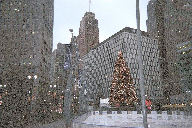 File:DetroitCampusMartiusPark.jpg