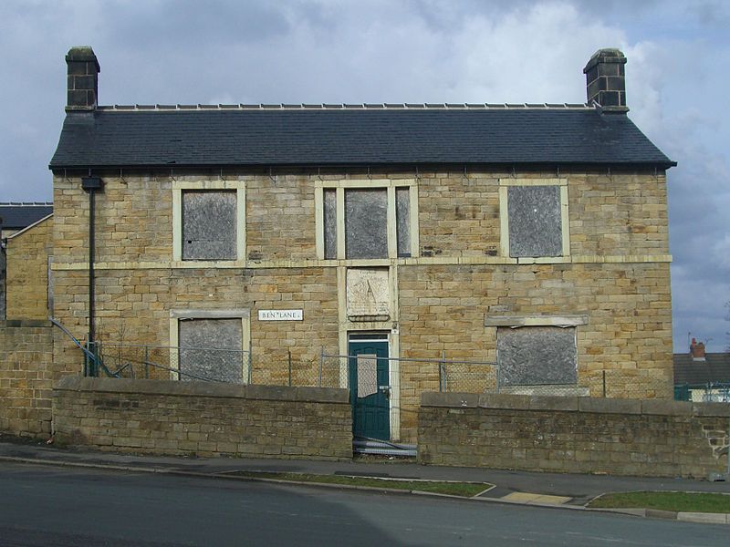 File:Dial House, Wisewood.jpg