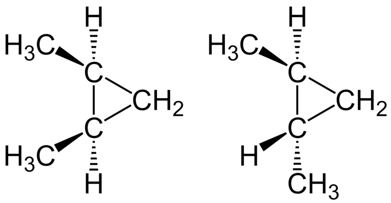 File:Dimethylcyclopropane.png