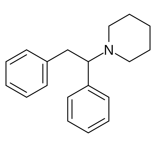 File:Diphenidine.svg