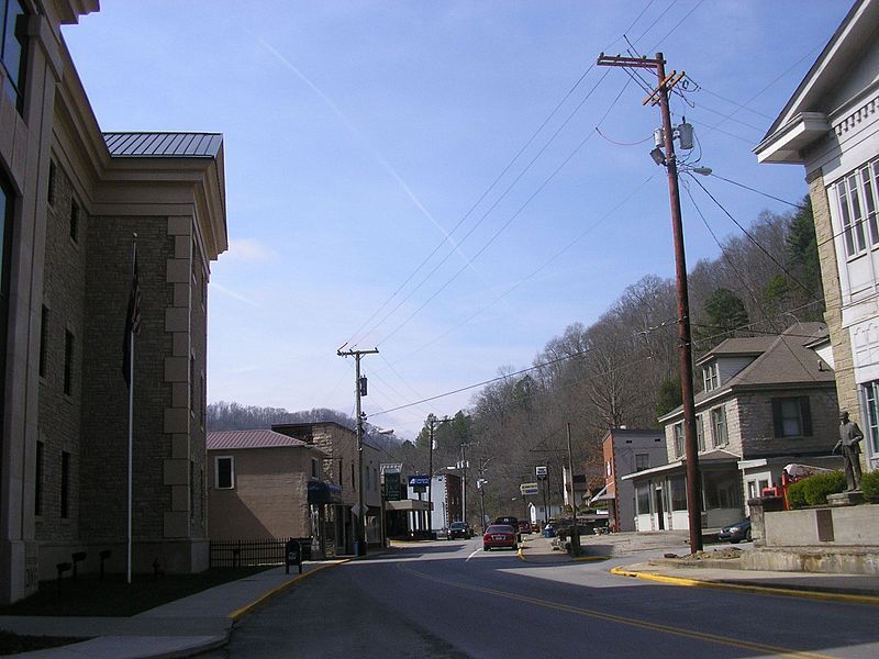 File:Downtown Hindman.jpg