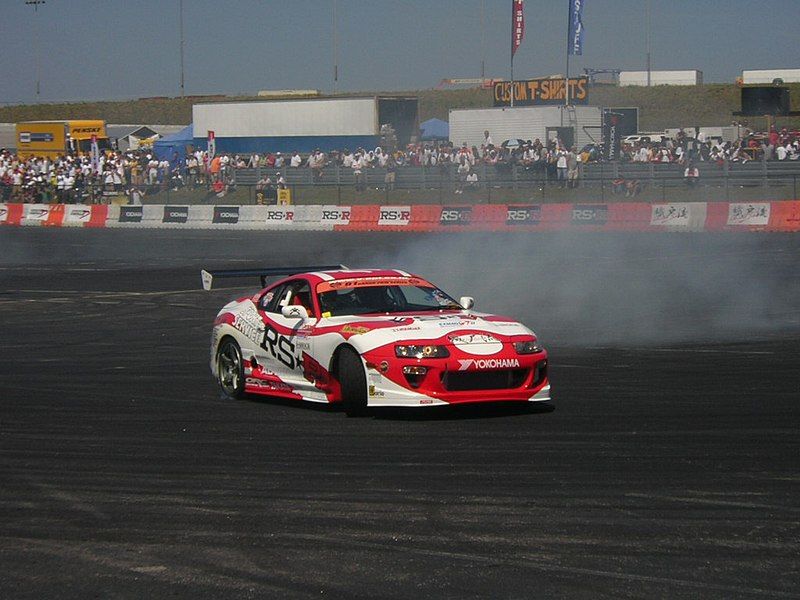 File:Drifting1.JPG