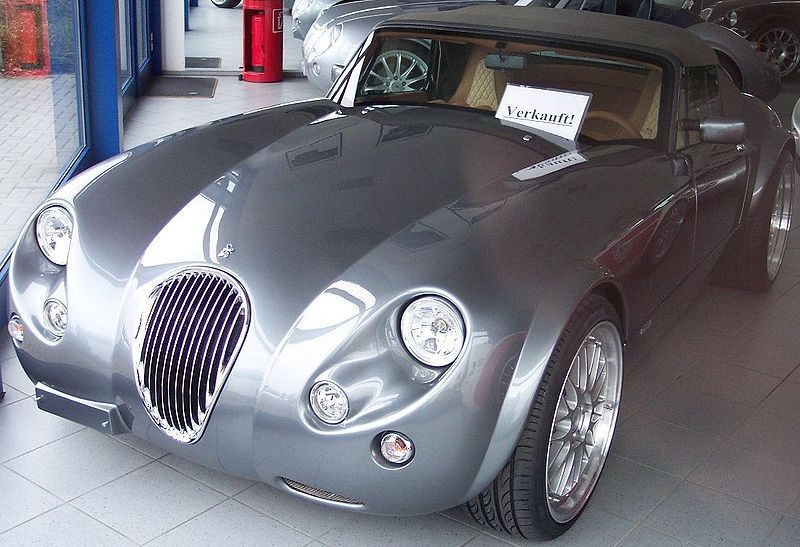 File:Duelmen Wiesmann MF.jpg