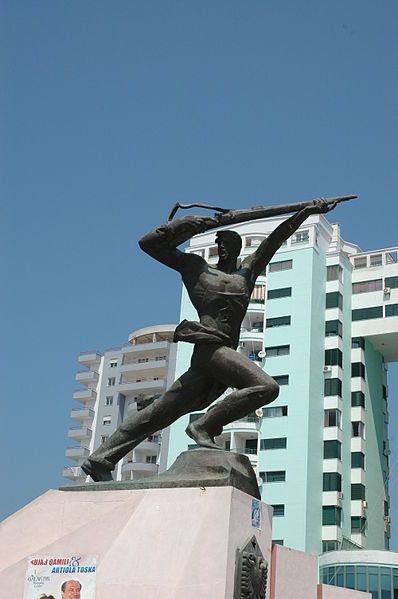 File:Durrës.jpg