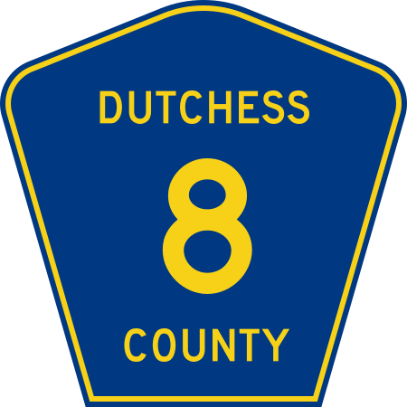 File:Dutchess County 8.svg