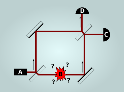 File:E-V bomb-testing 2.svg