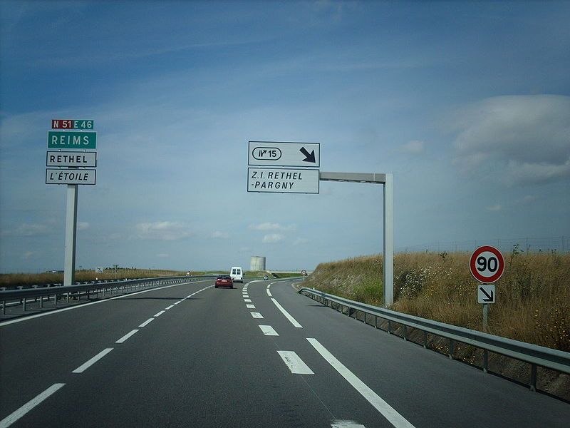 File:E46.JPG