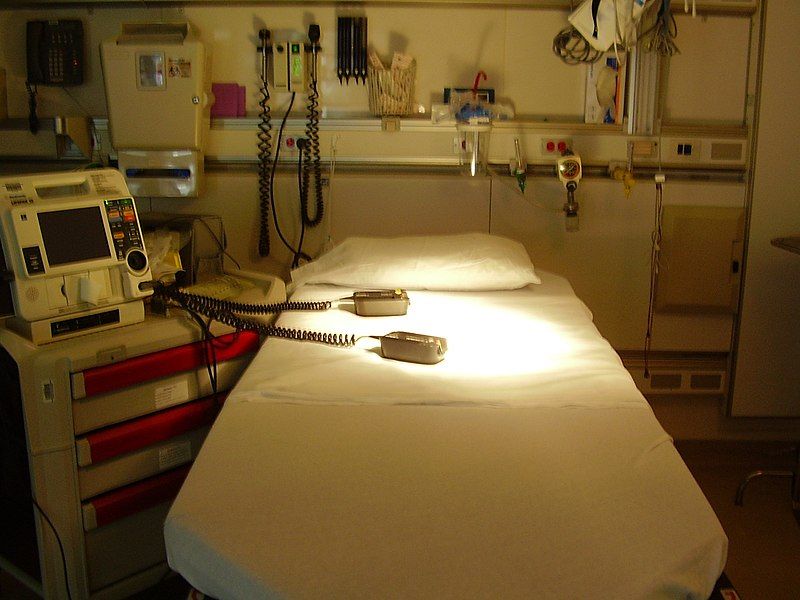 File:ER Trauma Room.jpg