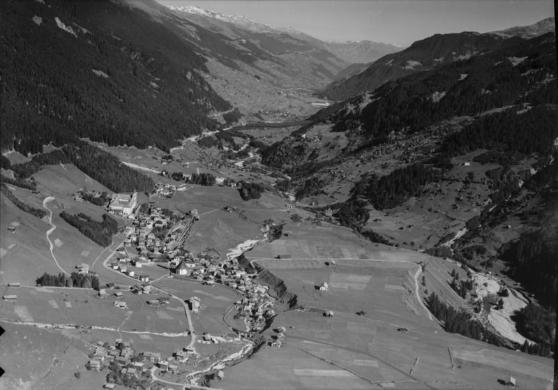 File:ETH-BIB-Disentis-LBS H1-018197.tif