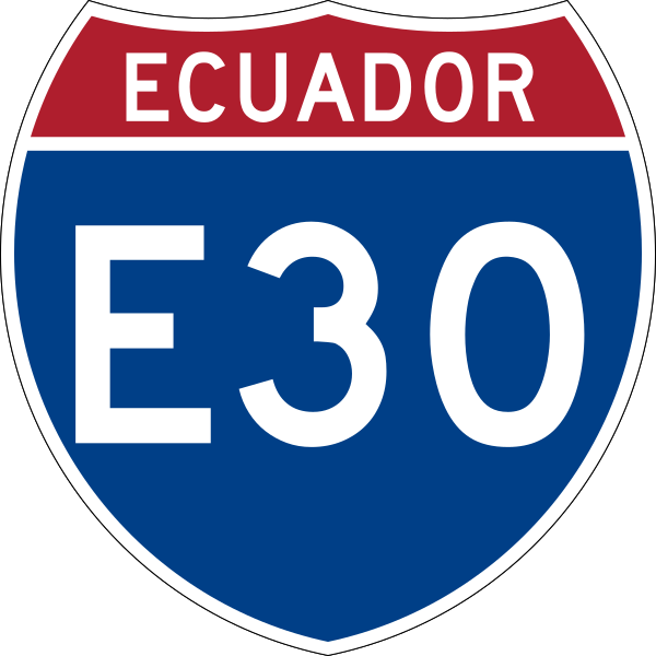 File:Ecuador E30.svg