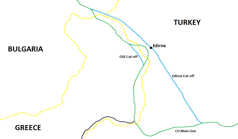 File:Edirne railway map.png