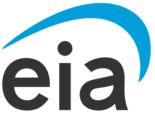 File:Eia-logomark.svg