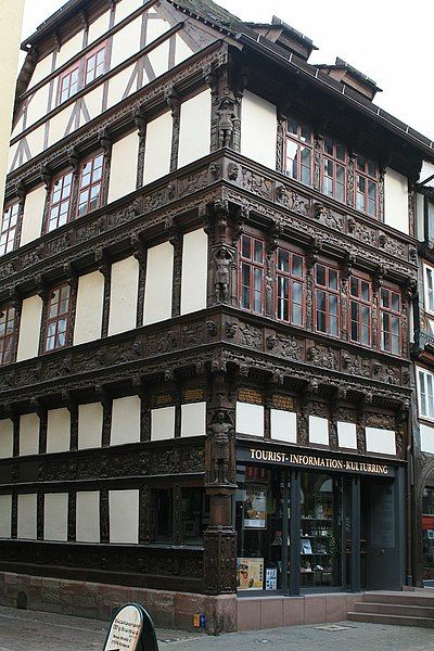 File:Eickesches Haus Einbeck.jpg