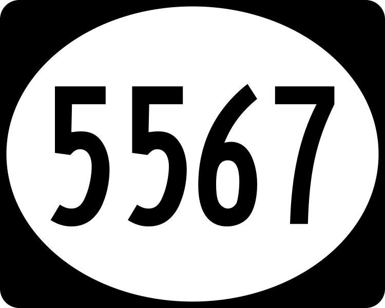 File:Ellipse sign 5567.svg