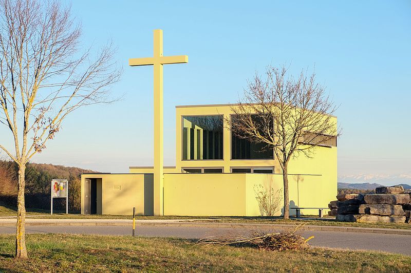 File:Emmauskapelle-8501.jpg