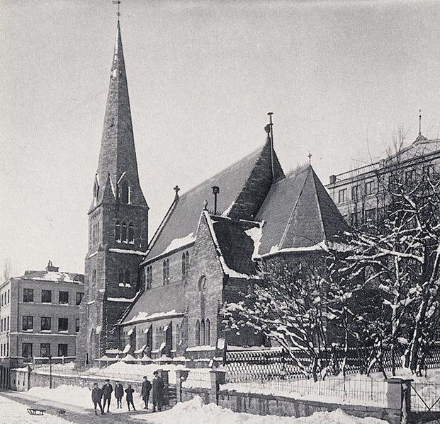 File:Engelska kyrkan 1900.jpg