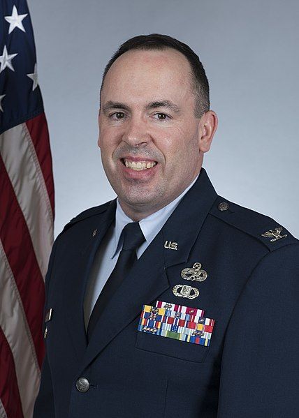 File:Eric A. Tramel.jpg