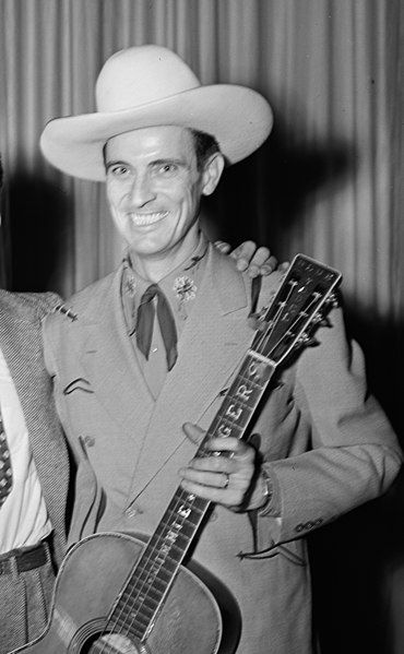 File:Ernest Tubb.jpg