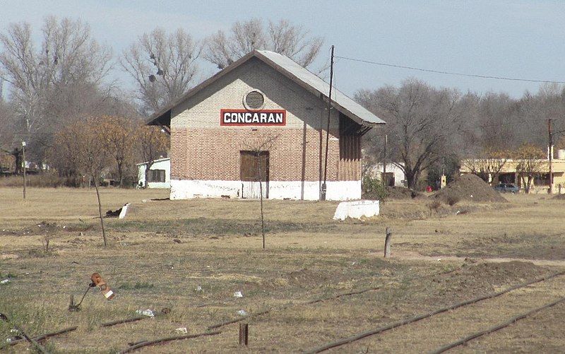 File:Estación Concarán.JPG