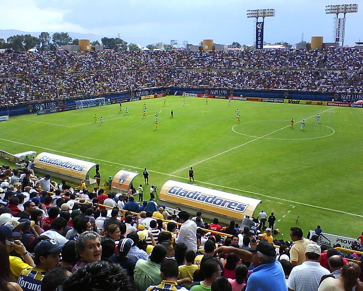 File:Estadio-alfonso-lastras9.jpg