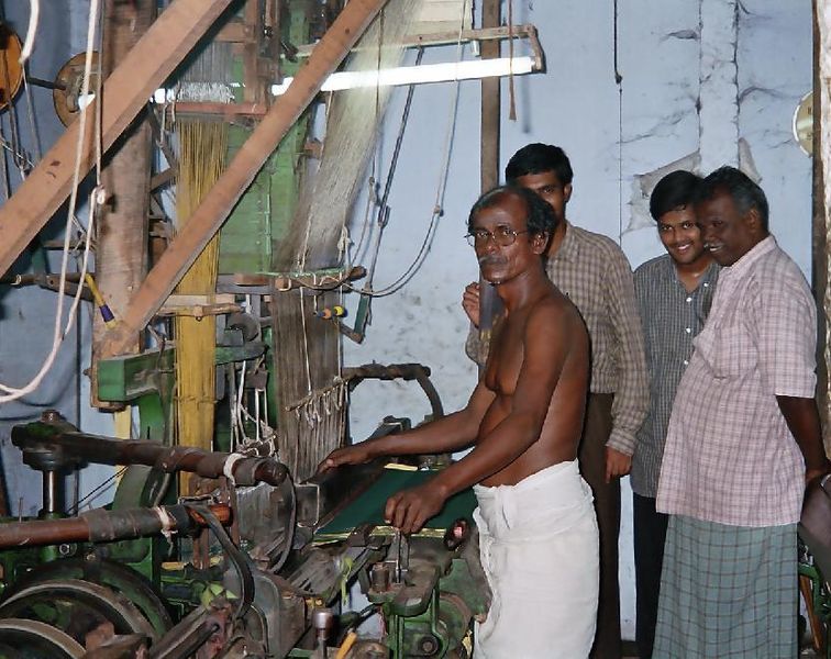 File:EttayapuramPowerLoom.jpg