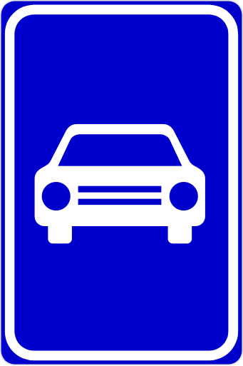 File:Expressway CZ.svg