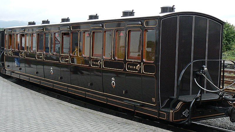 File:FR Carriage19.jpg