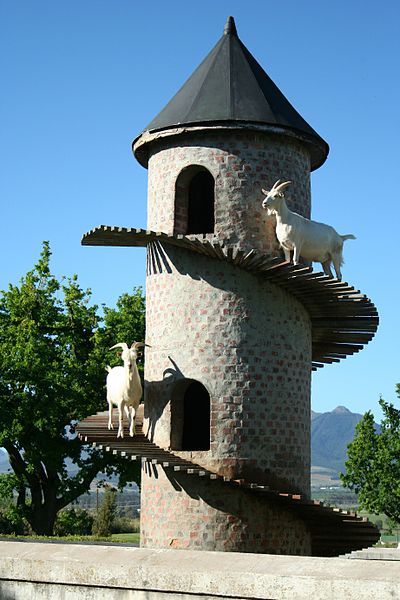 File:FairviewGoatTower.JPG