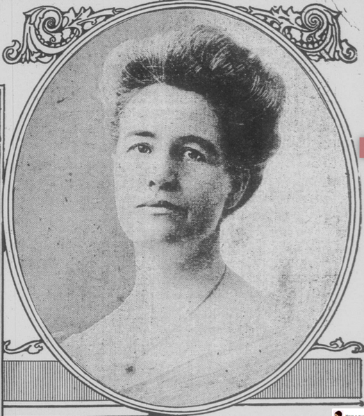 File:Fannie Fern Andrews.png