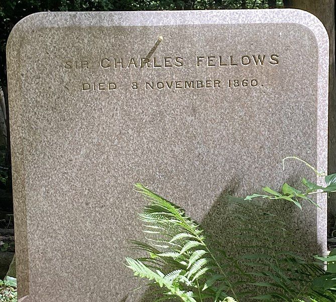 File:Fellows, Charles 1860.jpg