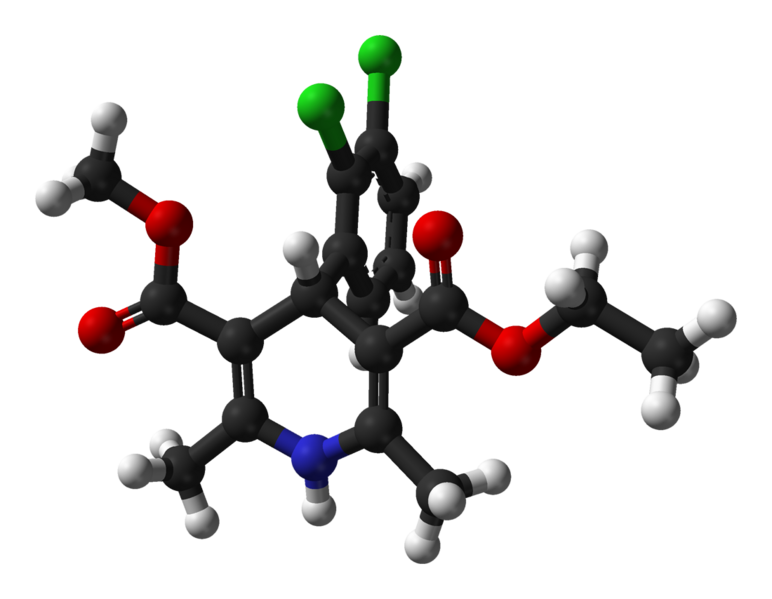 File:Felodipine-from-xtal-1989-3D-balls.png