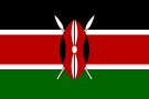 Kenya