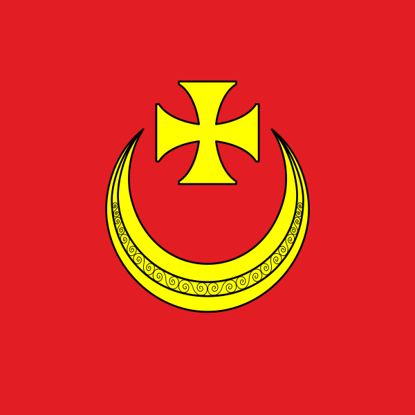 File:Flag of Nemyriv.svg