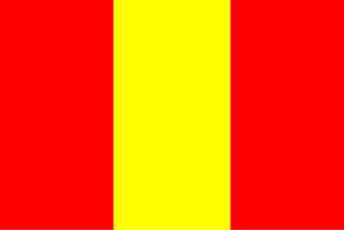 File:Flag of Senlis.svg