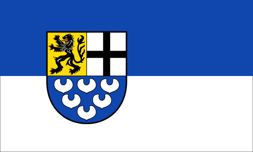 File:Flagge Nettersheim.svg