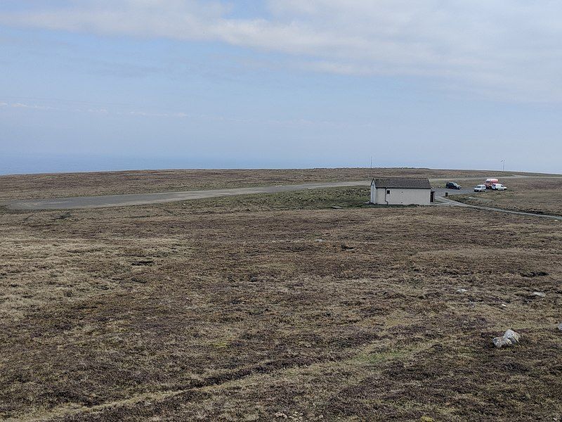 File:Foula Airfield.jpg