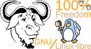 File:Freedo con GNU.svg