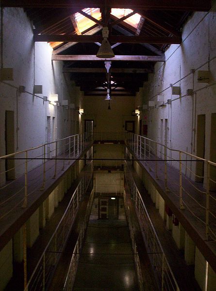 File:FremantlePrison3Division.jpg