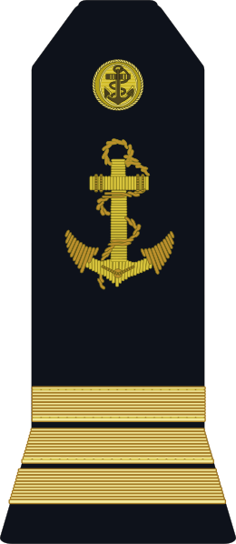 File:French Navy-Rama NG-OF2.svg