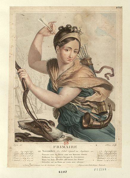 File:Frimaire.jpg