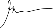 File:Gary Vaynerchuk Signature.svg