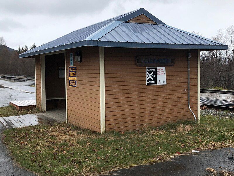 File:Girdwood Depot (46947925234).jpg