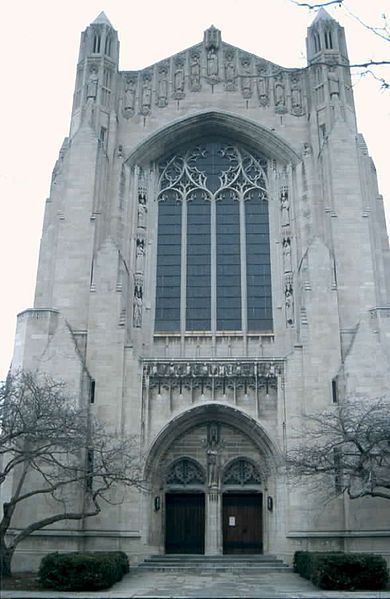 File:GoodhueRockefellerChapel.jpg