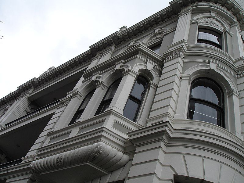 File:Grand Hotel Facade.JPG