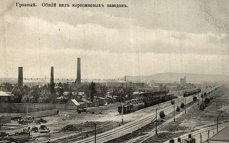 File:Grozny-j-neft-1915.jpg