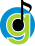 File:Guayadeque logo a.svg