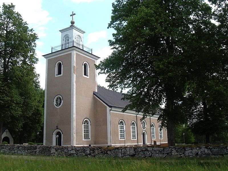 File:Gunnilbo kyrka.jpg